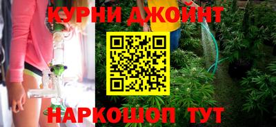 трава Камышлов